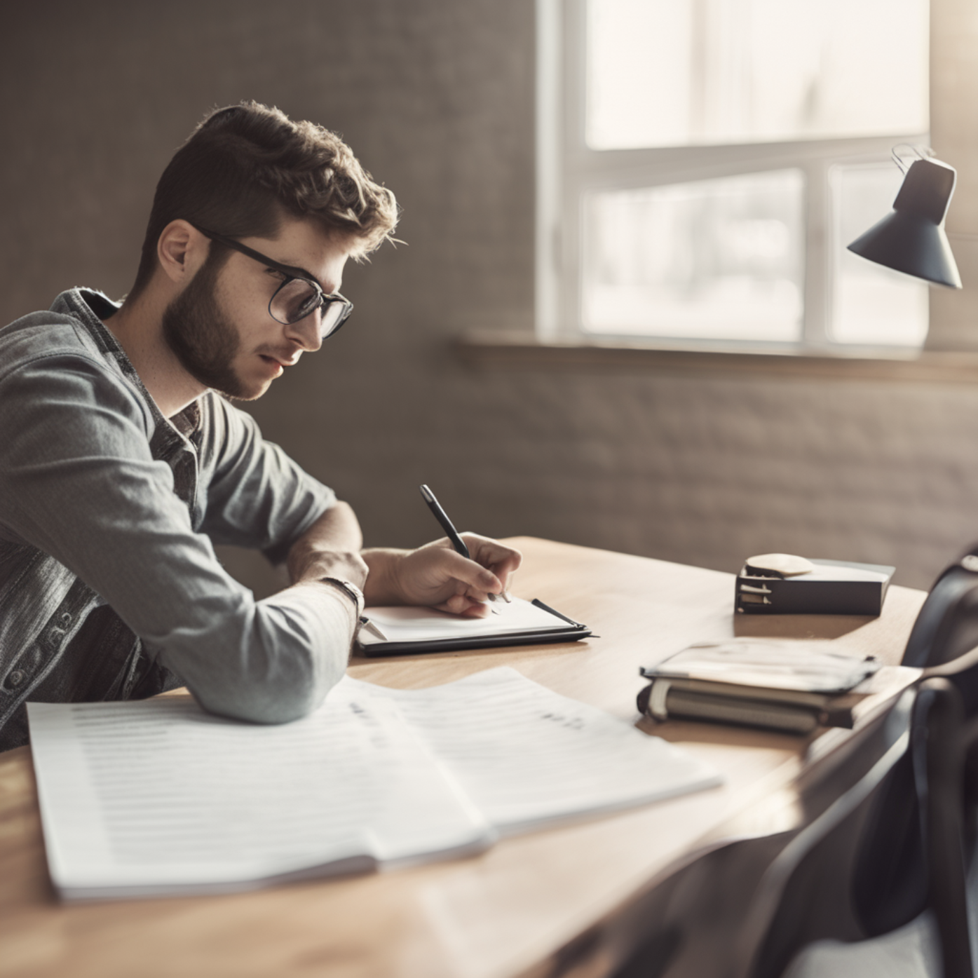 Can EssayPay Help Me Meet a Specific Word or Page Count?