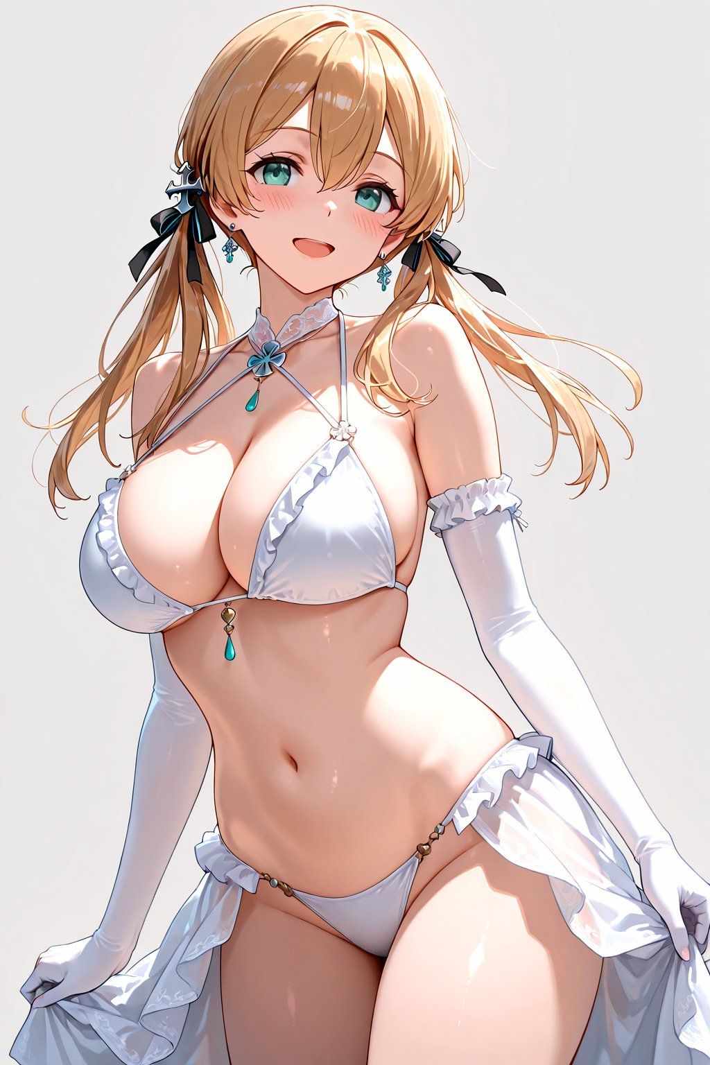 Daddy's Home-Wrecking Slut