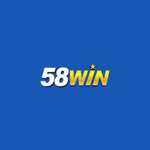 58Winbb Com