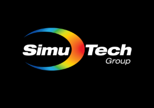 SimuTech Group