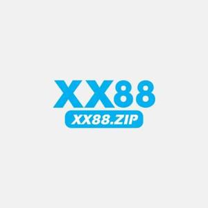 XX88