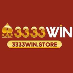 nhà cái 3333win