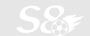 S8