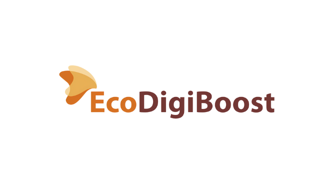 Enhance Your Brand Presence with Expert Business Listing Services.