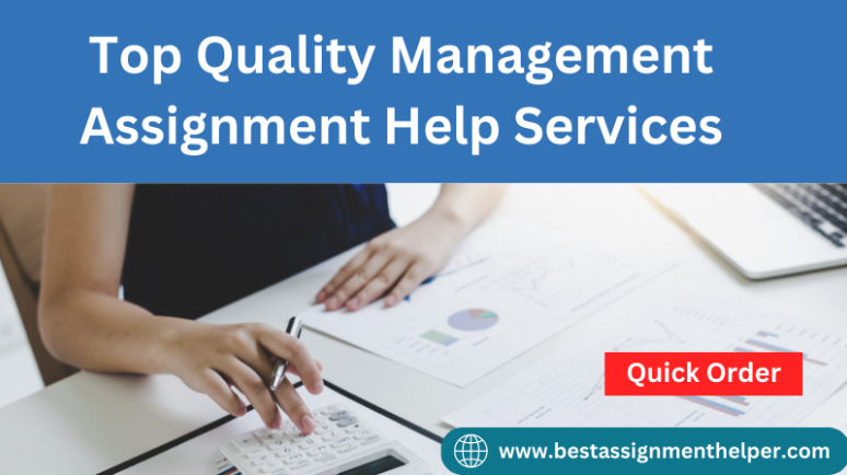 Facts Related To Management Assignment Help
