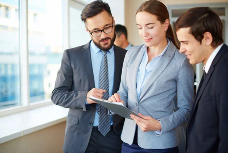 Operations Management Assignment Help: The Best Option for You