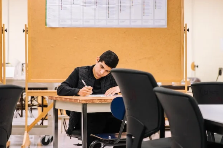 Is MYOB Assignment Help the Most Effective Way to Handle Complex Accounting Tasks?