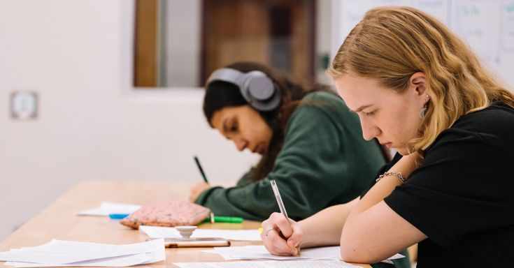 Best Assignment Writing Service Australia