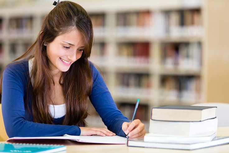 Why Students Struggle with Deadlines (and How to Fix It)