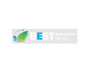 Best Assignment Helper logo