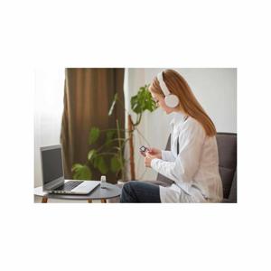 Streamlines Clinical Workflows And Record Management With Medical Transcription