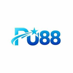 Pu88