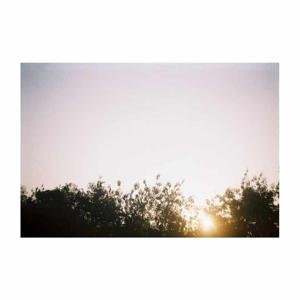 recherche-lueur logo