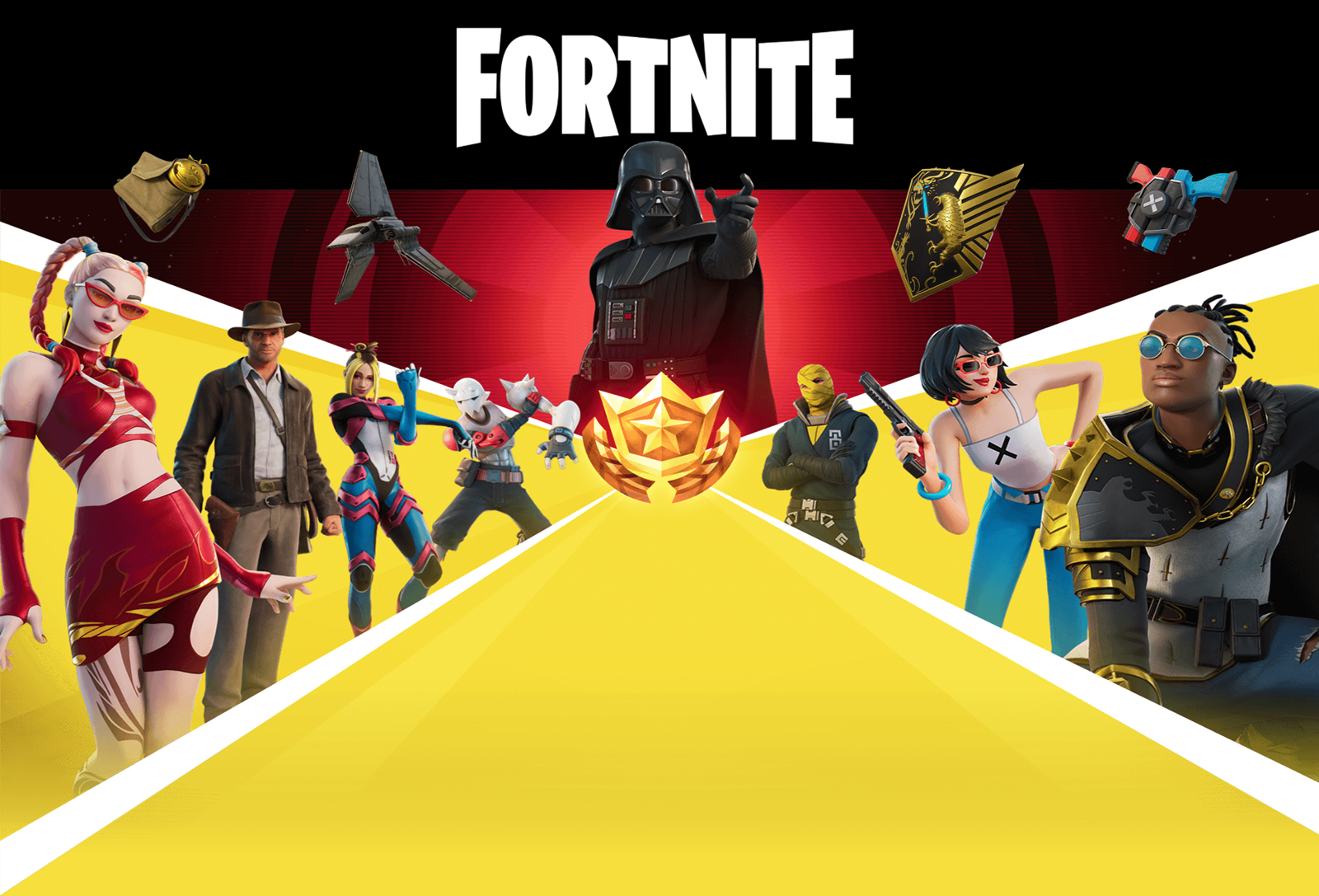 Everything You Need to Know About Fortnite Gaming PCs: Best Specs, Components, and Setup Tips for Maximum Performance