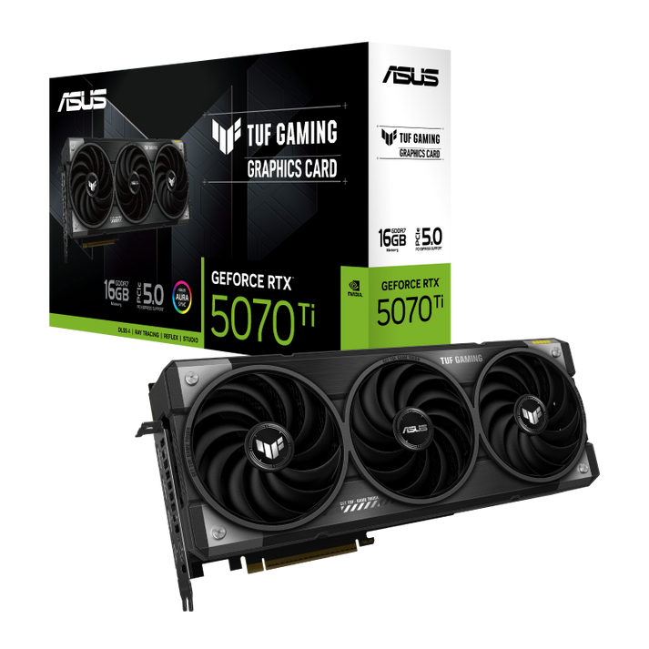 What’s the Difference Between a Prebuilt and Custom Best Budget Gaming PC Setup?