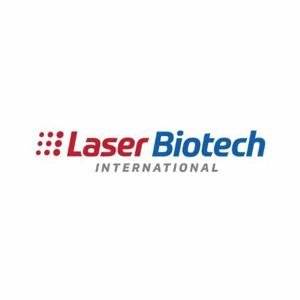 Laserbiotechinternational