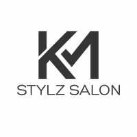 Stylz Salon logo