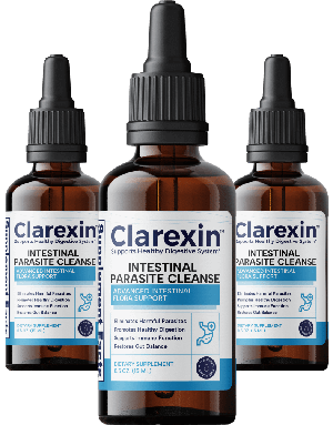 Clarexin