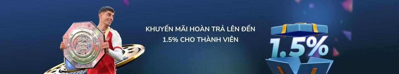 Cổng game đa dạng, trải nghiệm cá cược online tại da88at