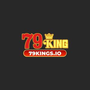 79KING