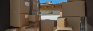 10 Tips to Choose the Best Home Removal Services in Adelaide