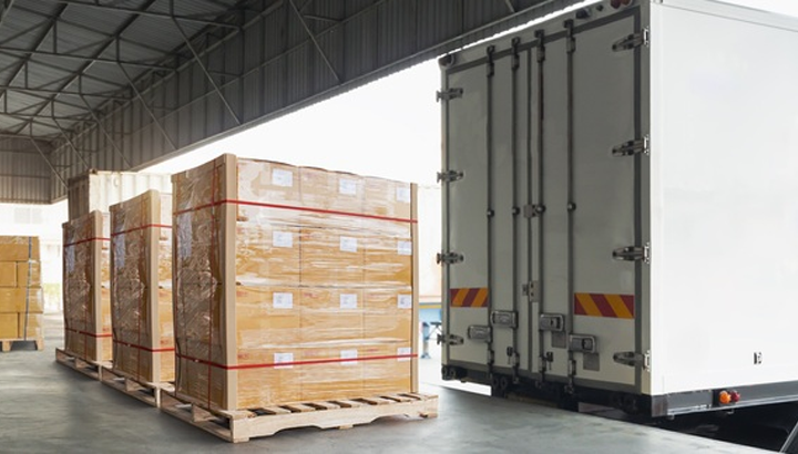 One Call Does It All: Storage and Moving Services in Adelaide by Shine Movers