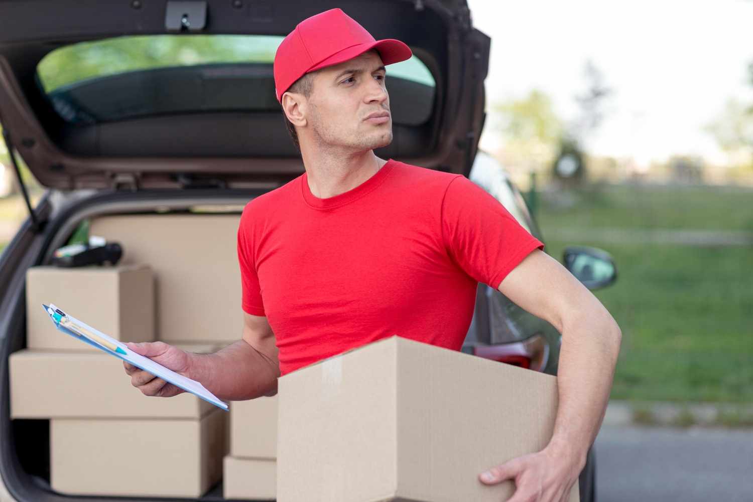 Top 10 Reasons to Choose Shine Movers for Interstate Removalists Adelaide