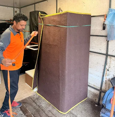 Looking for Safe Furniture Removal Adelaide to Mt Gambier Without Breakages?