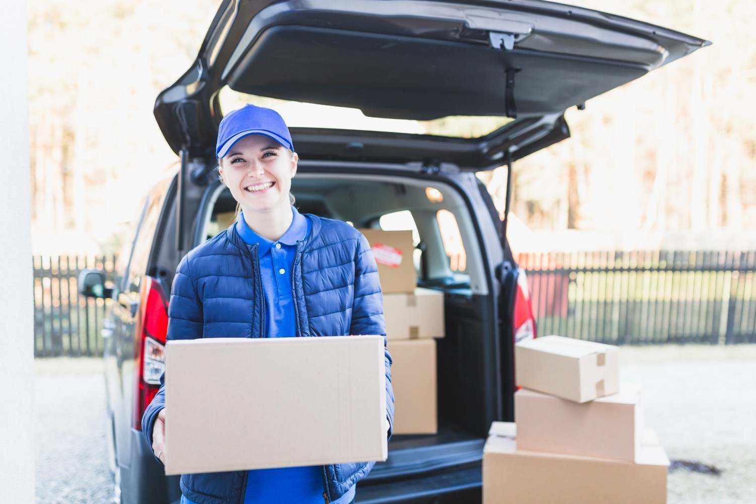 Need Reliable Interstate Removalists Adelaide? Discover Why Shine Movers Leads Stress-Free Moving Services