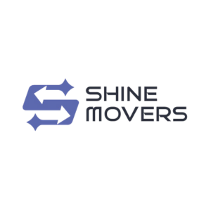 Shinemovers