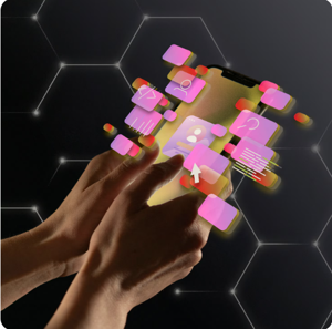 The Future of Social Commerce: Web Development Strategies