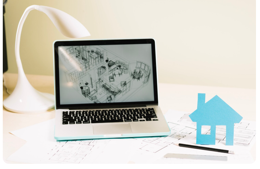 Custom Real Estate Websites vs. Templates: Which One Wins?