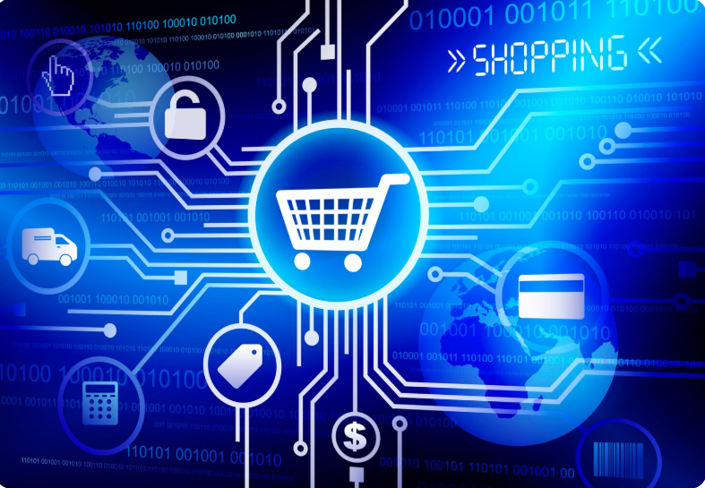 E-Commerce Integration Strategies for Business Web Development
