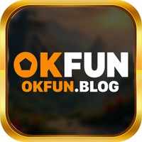 OKFUN BLOG logo