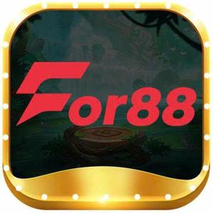 For88