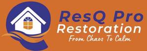 Resq pro logo