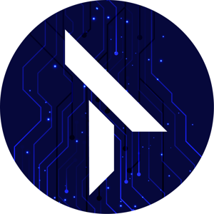 triovate
