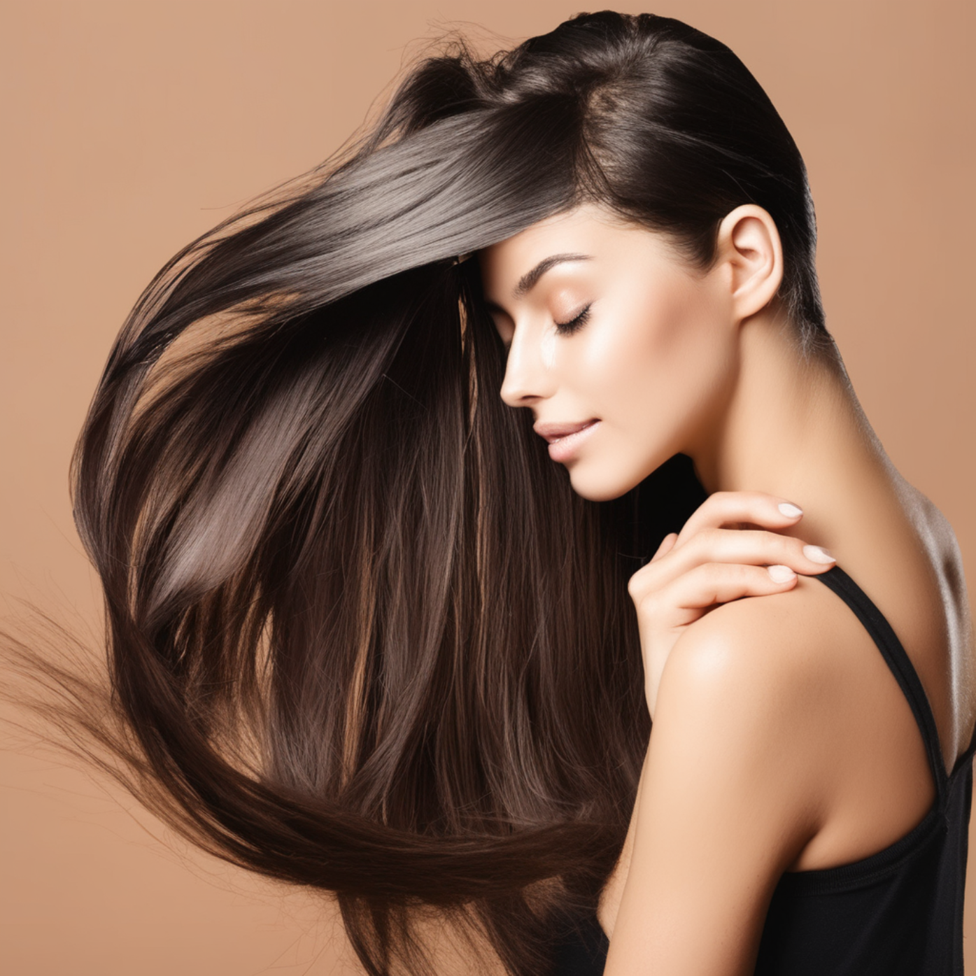 Top 7 Hair Masks That Actually Revive Damaged Hair