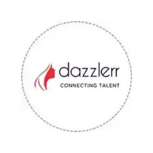 dazzlerrofficial