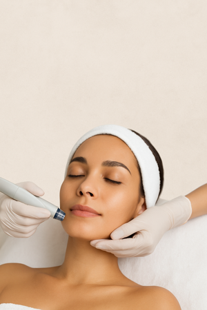 Are There Any Hydra Facial Side Effects? Let’s Find Out