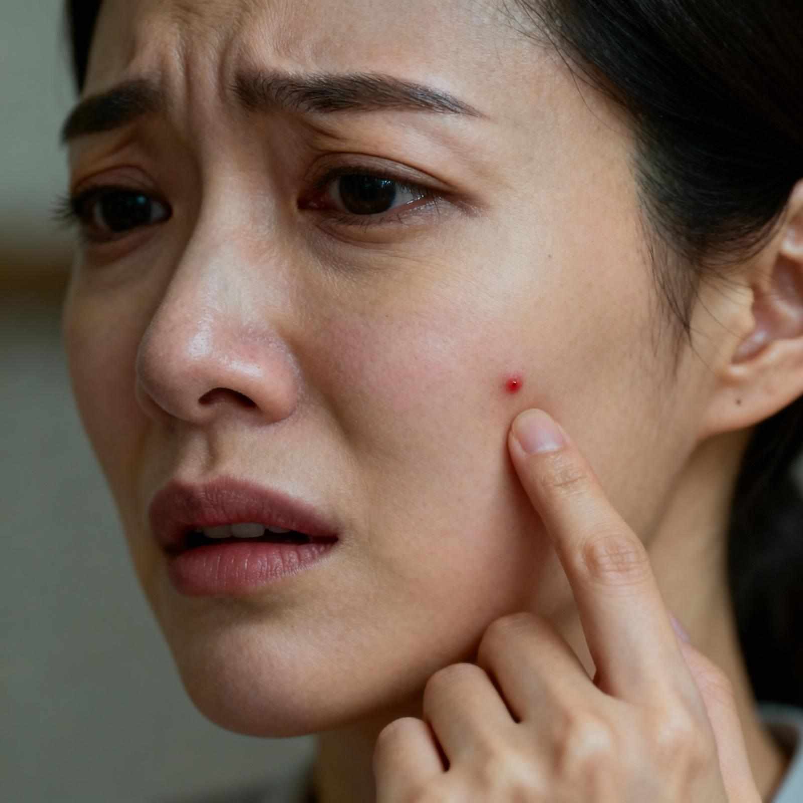 Effective Pimple Treatments: Expert Tips for Clear and Healthy Skin