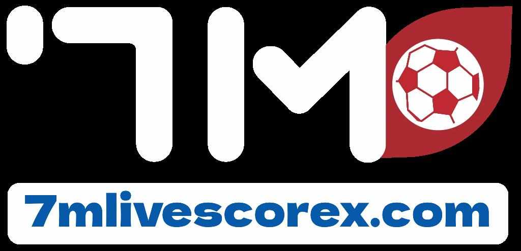 Tìm hiểu về 7M - Xu hướng mới trong thế giới game đang gây sốt