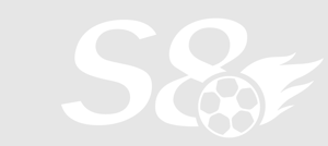 S8
