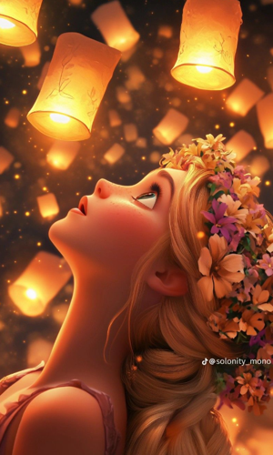 Introduction By Ruhi