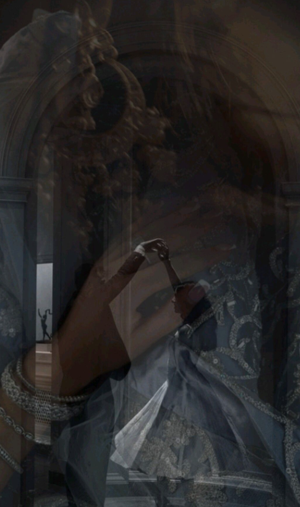 Daily Life Of Gatha & Siddharth