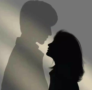 Reva's failed Arranged Marriage