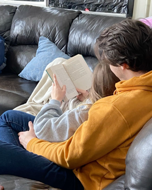 WE GOT BRANKRUPT !!!