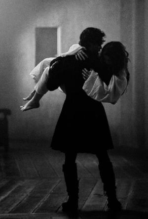 Better Than Princess Treatment — My Queen Treatment