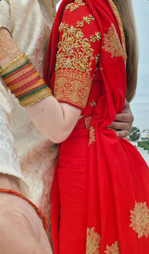 Gatha please be only mine