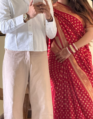 What Prize Do You Want?